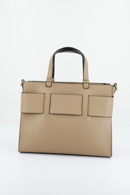 ARMANI EXCHANGE A en color MARRON (3)