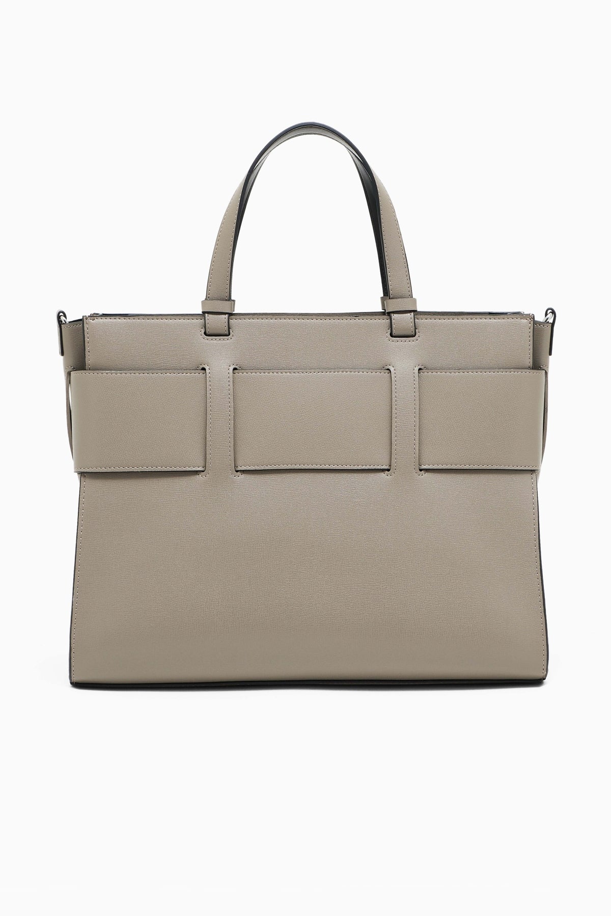 ARMANI EXCHANGE en color MARRON (2)