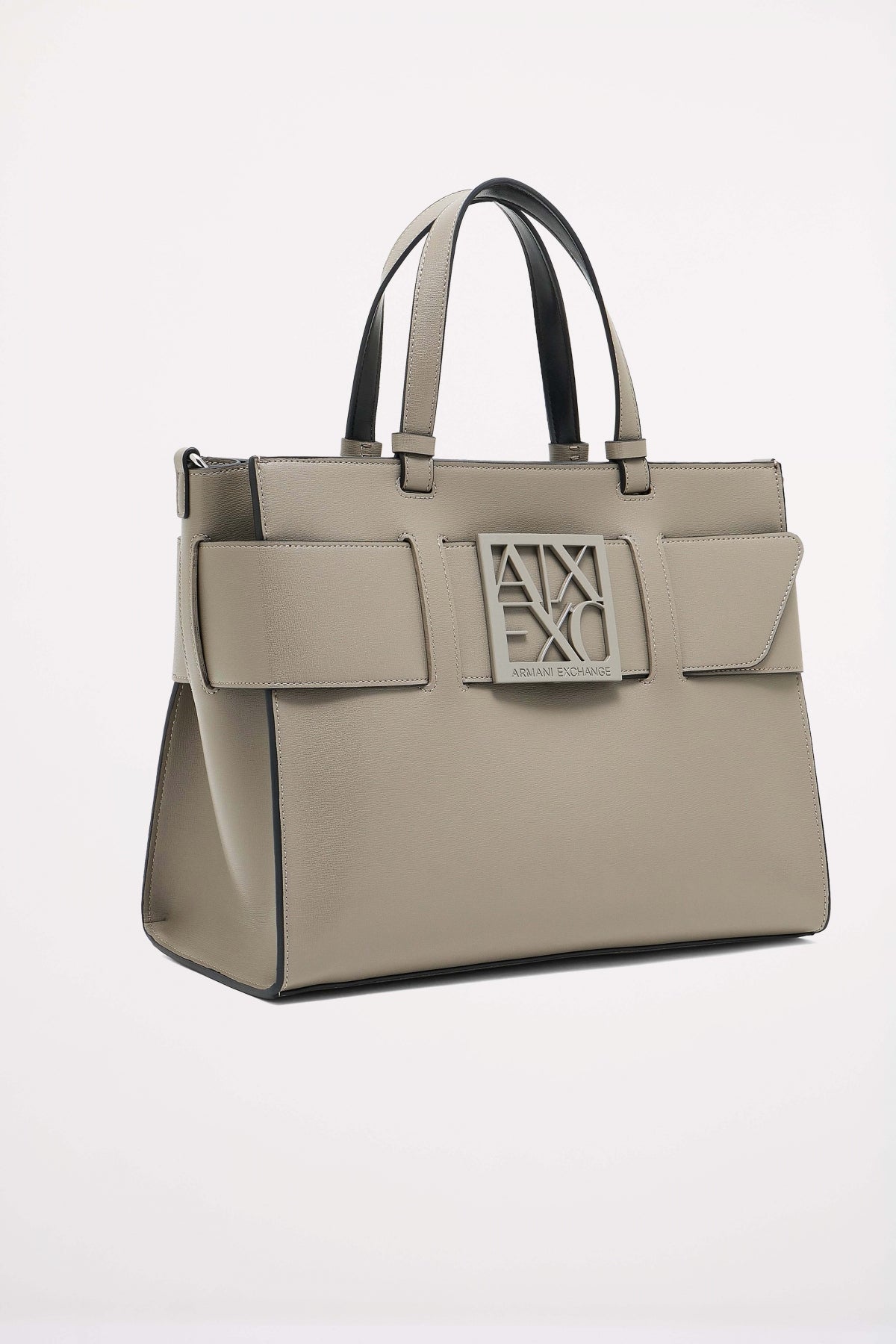 ARMANI EXCHANGE A en color BEIS (2)