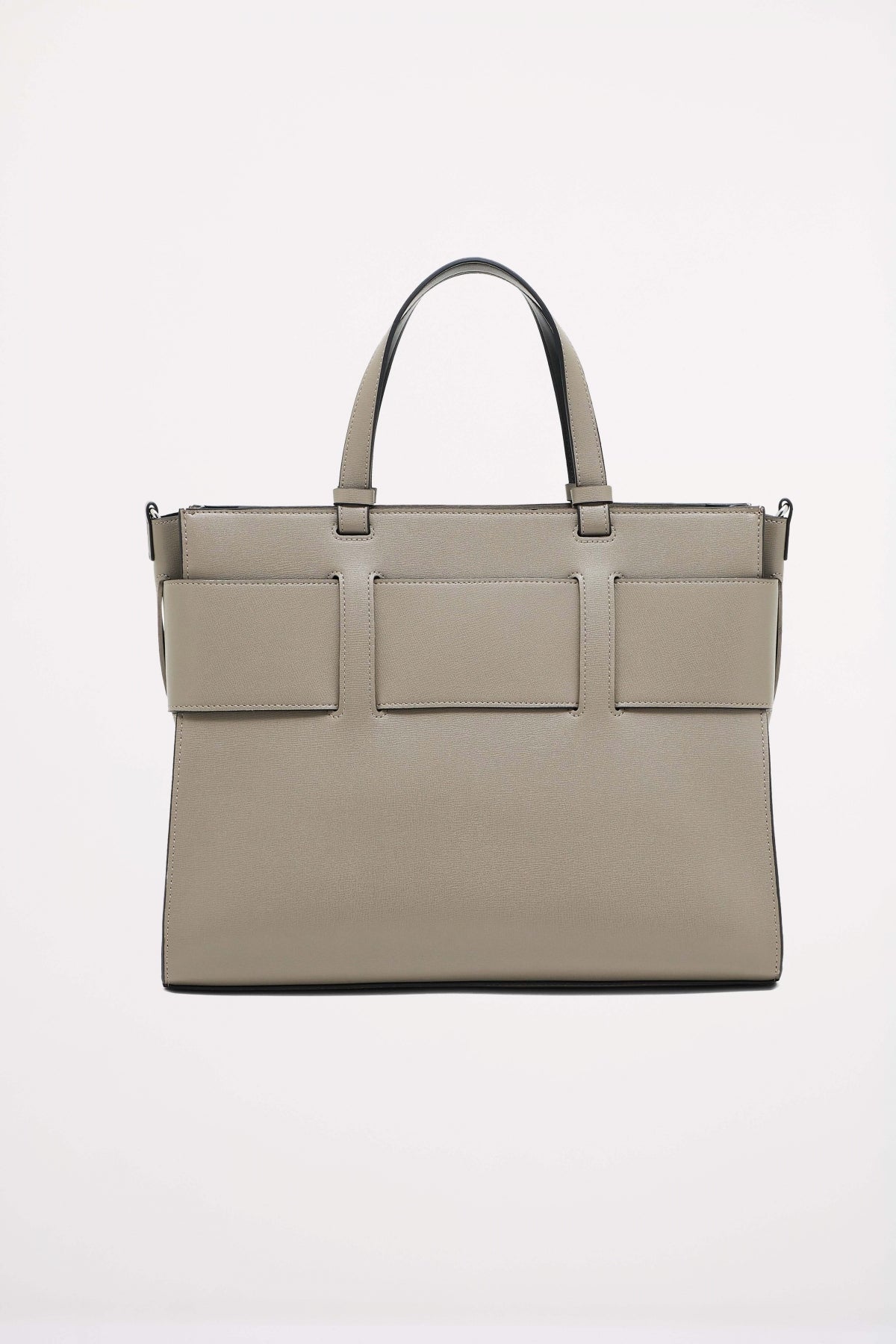 ARMANI EXCHANGE A en color BEIS (3)