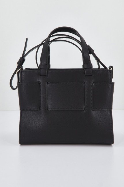ARMANI EXCHANGE A en color NEGRO (3)