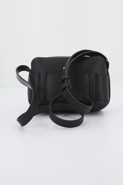 ARMANI EXCHANGE A en color NEGRO (3)