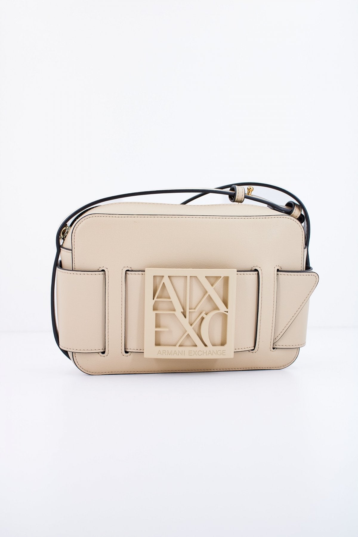 ARMANI EXCHANGE A en color BEIS (1)