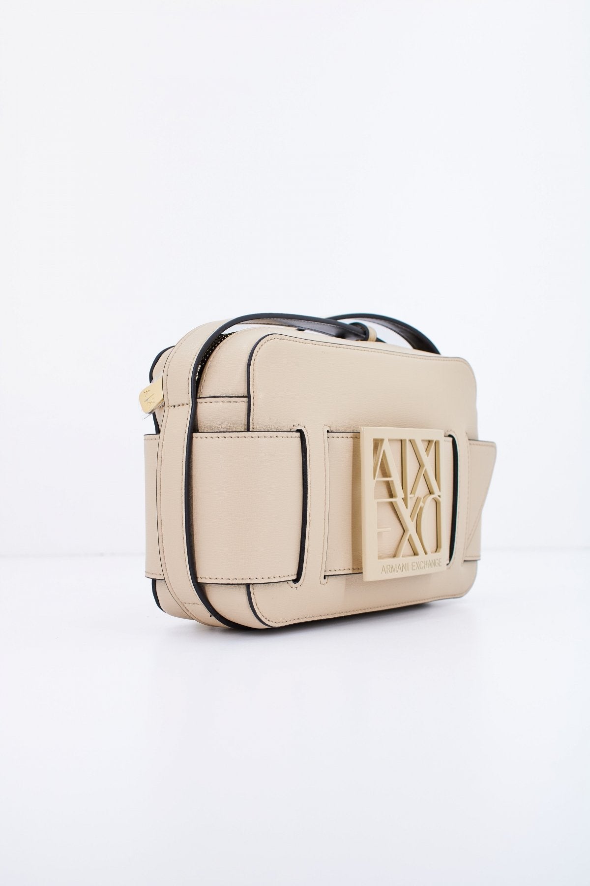 ARMANI EXCHANGE A en color BEIS (2)