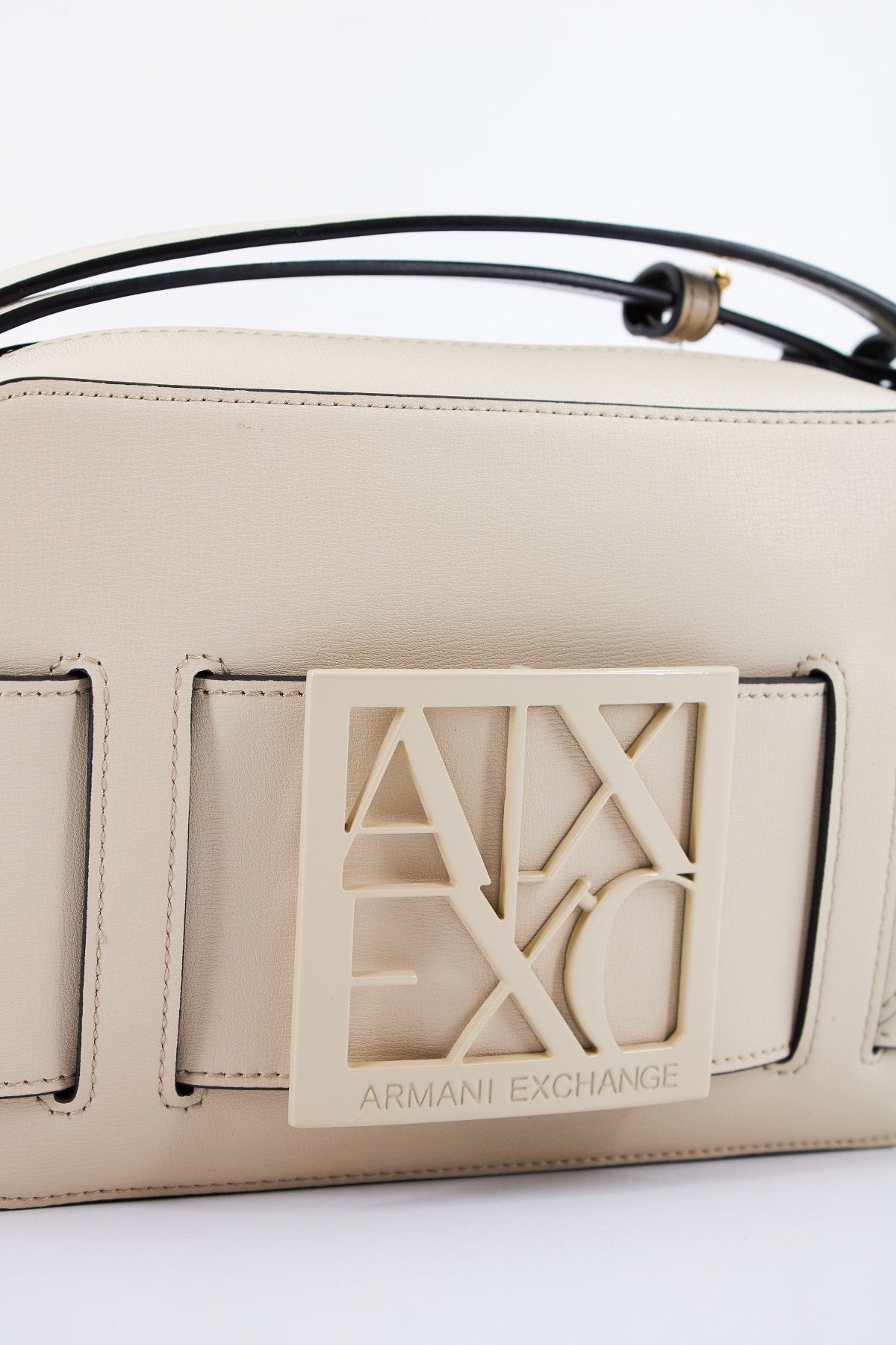 ARMANI EXCHANGE A en color BEIS (4)