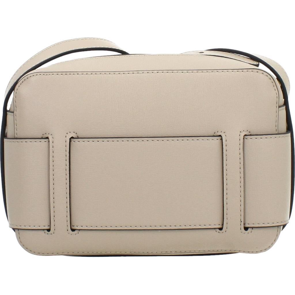 ARMANI EXCHANGE A BOLSO en color BEIS (3)