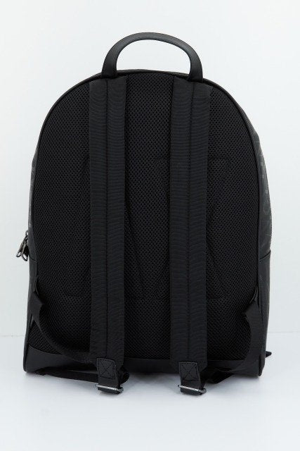 ARMANI EXCHANGE CC en color NEGRO (3)