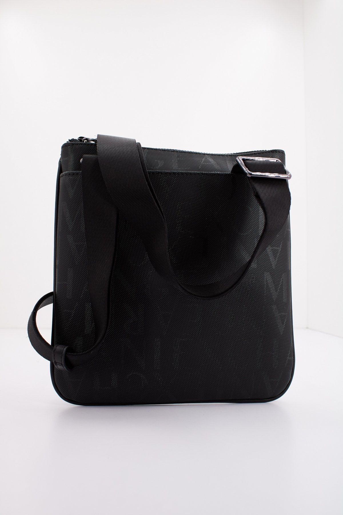ARMANI EXCHANGE CC en color NEGRO (3)