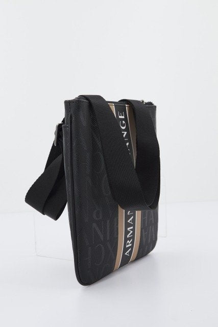 ARMANI EXCHANGE CC en color NEGRO (2)