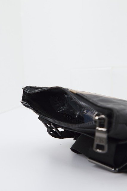 ARMANI EXCHANGE CC en color NEGRO (4)