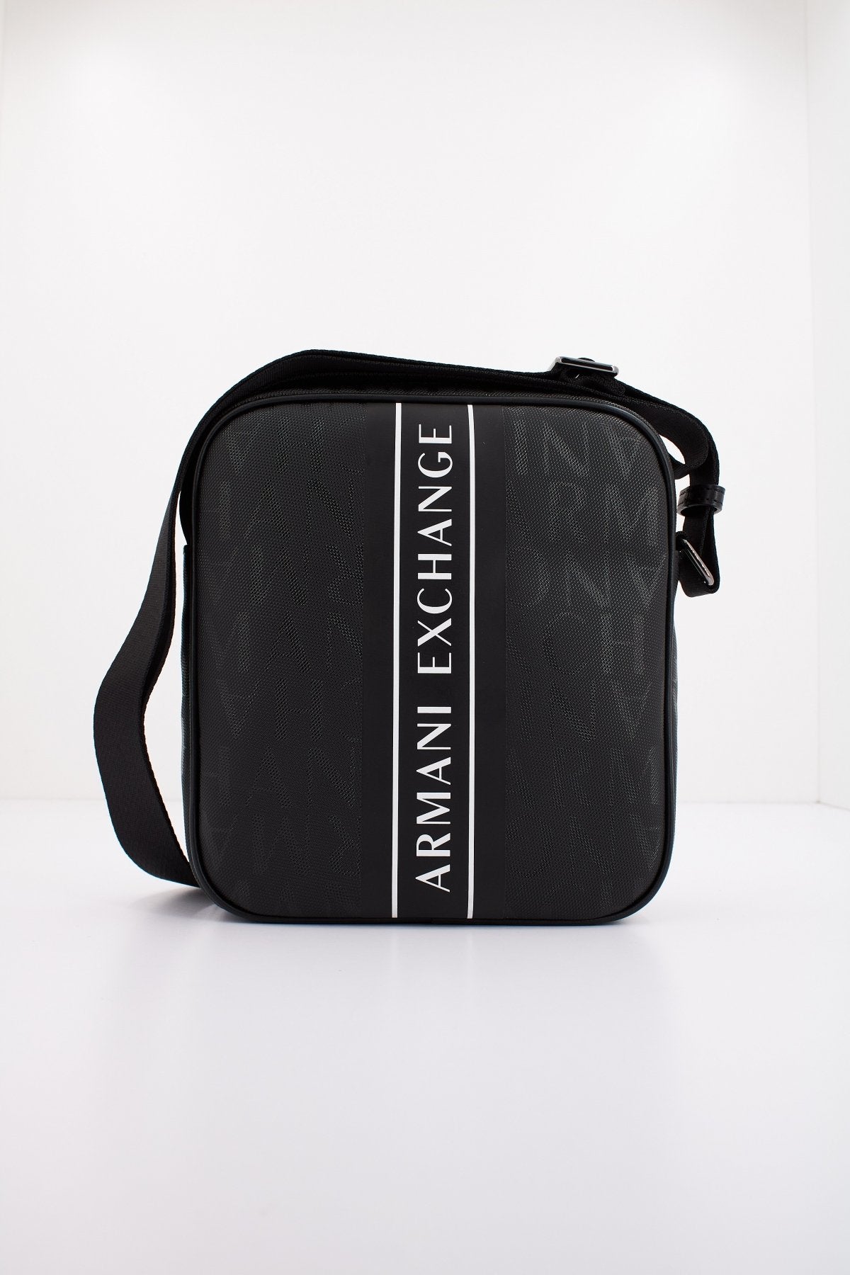 ARMANI EXCHANGE CC en color NEGRO (1)