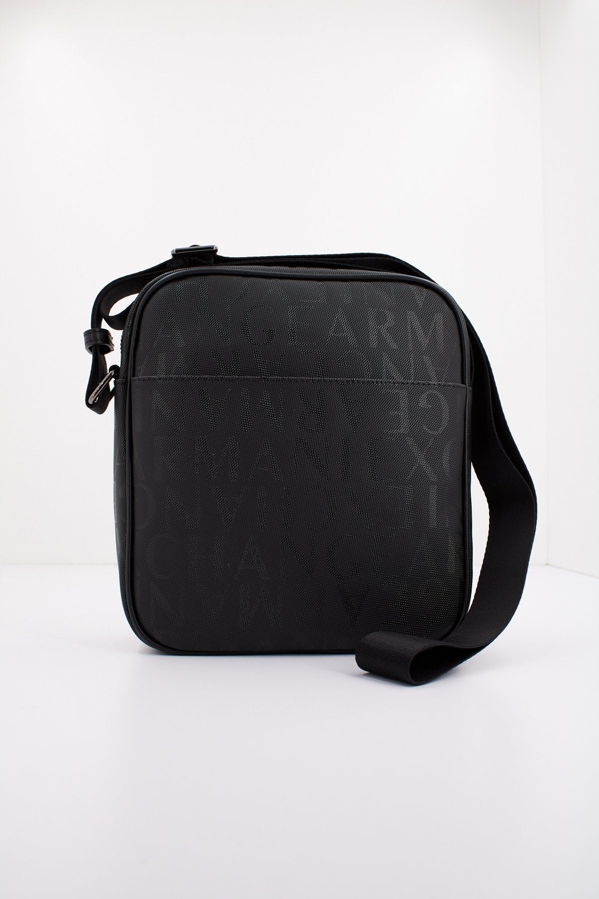 ARMANI EXCHANGE CC en color NEGRO (3)