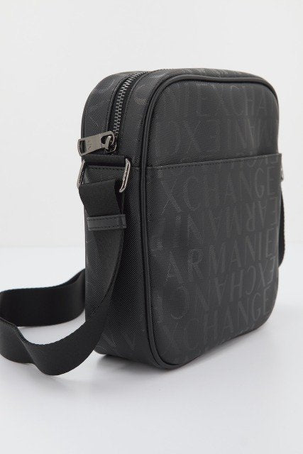 ARMANI EXCHANGE CC en color NEGRO (2)