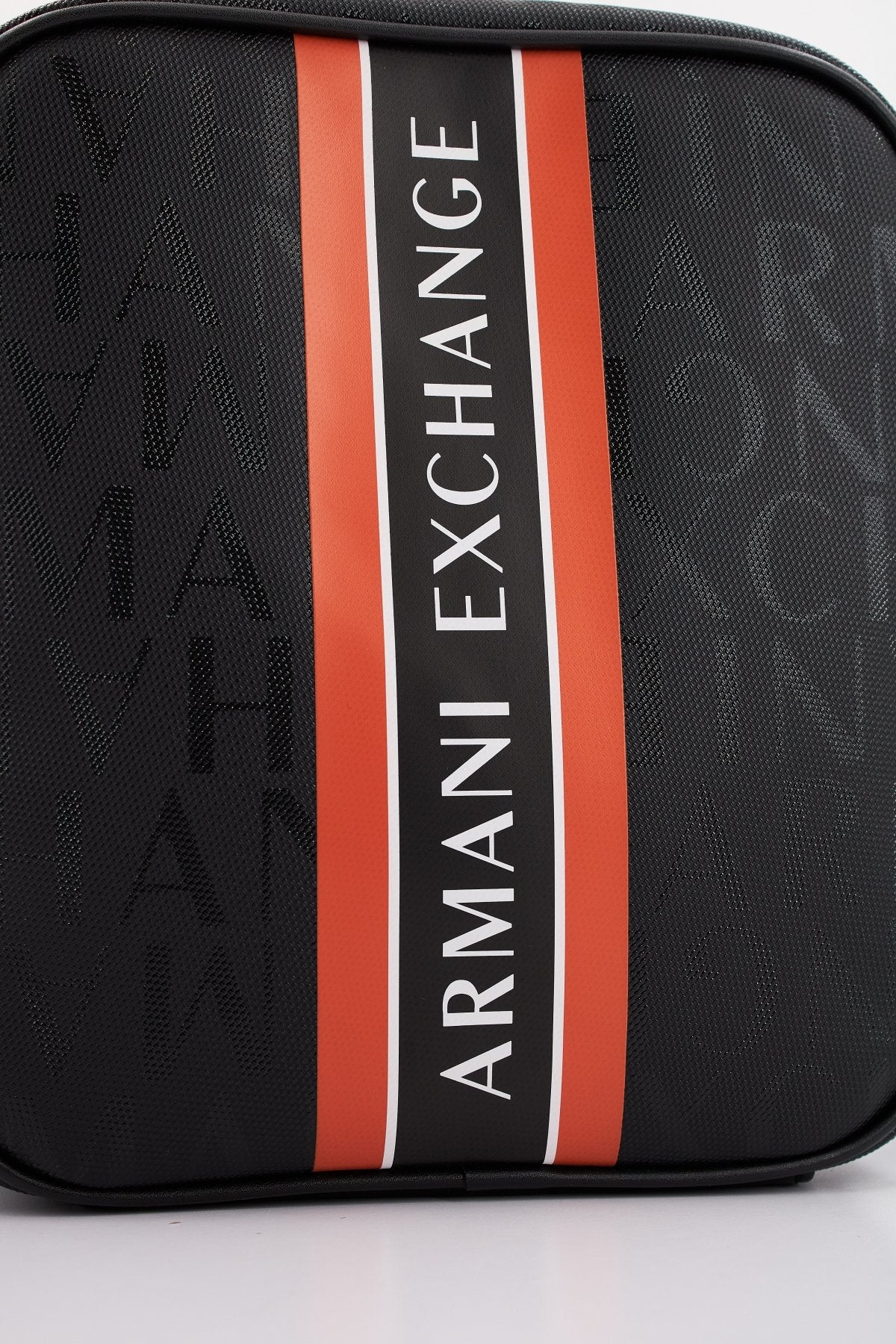 ARMANI EXCHANGE CC en color NEGRO (4)