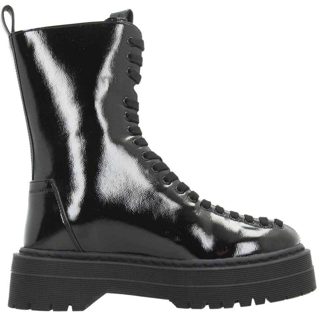 ARMANI EXCHANGE XDN XV en color NEGRO (4)
