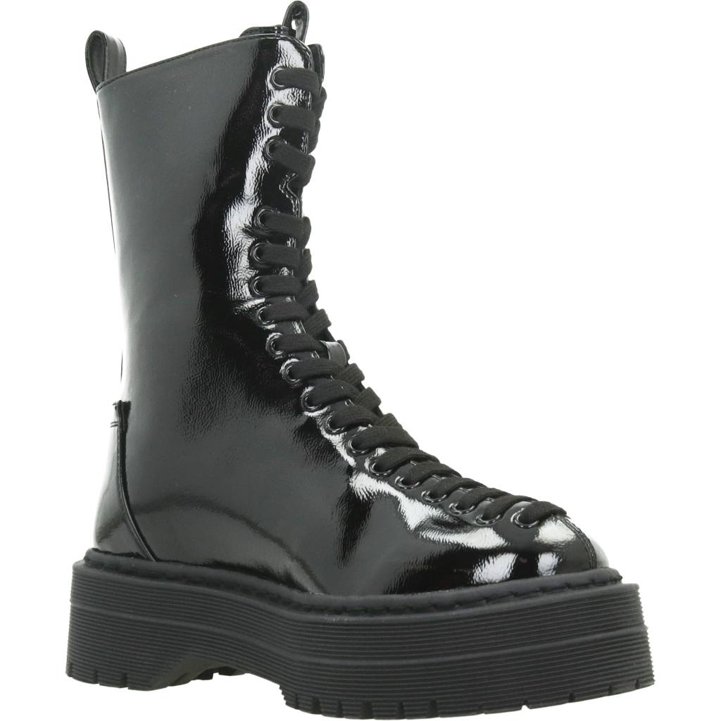 ARMANI EXCHANGE XDN XV en color NEGRO (5)