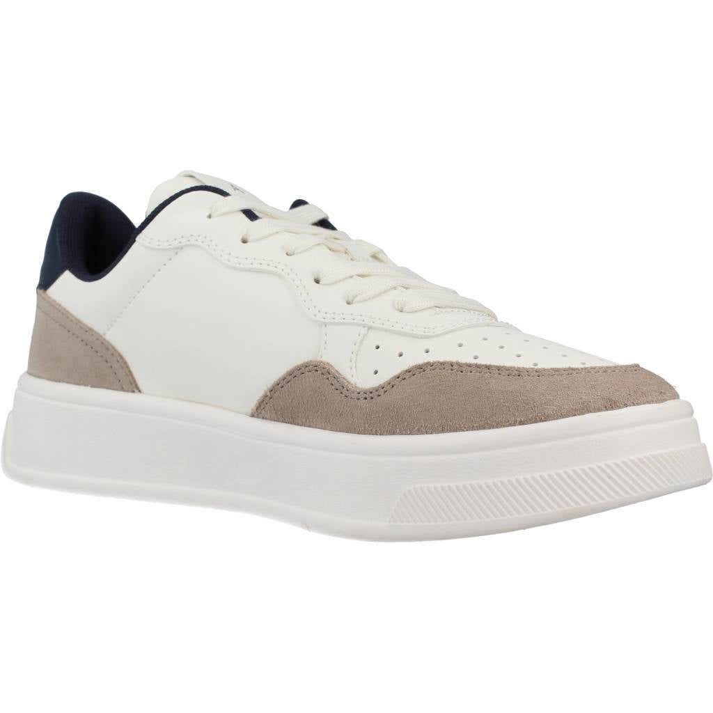 ARMANI EXCHANGE XDX XV en color BLANCO (5)