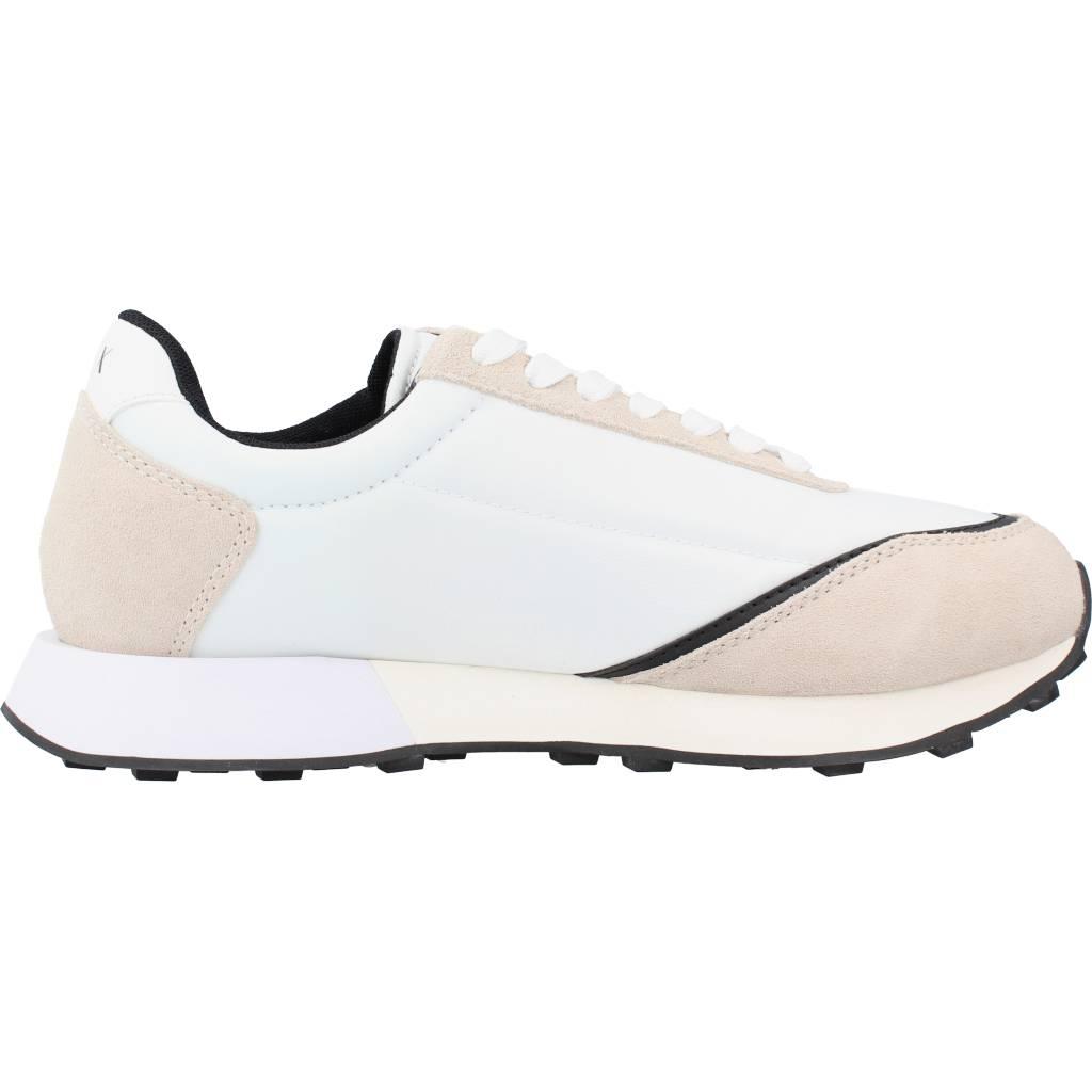 ARMANI EXCHANGE XDX XV en color BEIS (4)