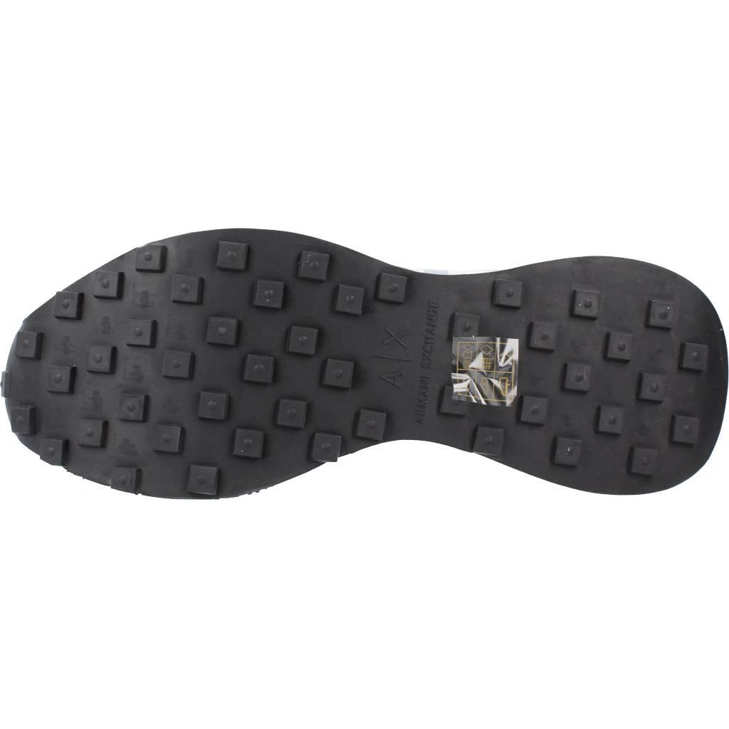 ARMANI EXCHANGE XDX XV en color BEIS (6)