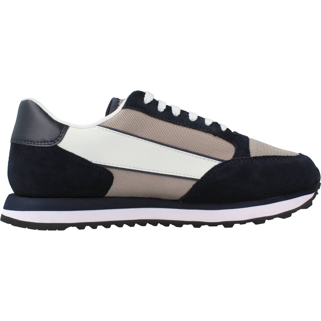 ARMANI EXCHANGE XUX XV en color BEIS (4)