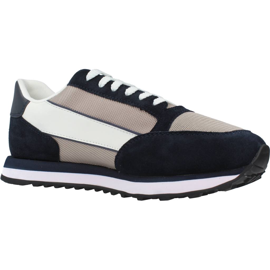 ARMANI EXCHANGE XUX XV en color BEIS (5)