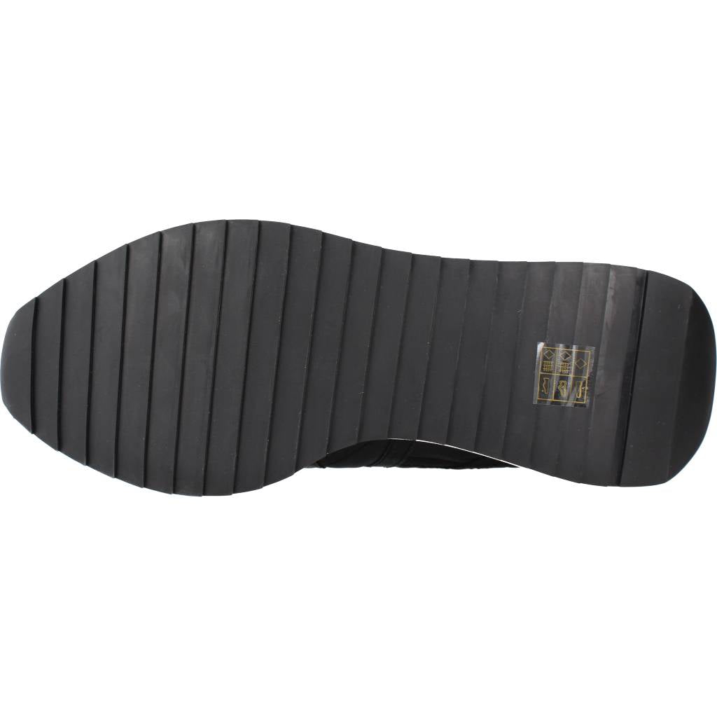 ARMANI EXCHANGE ENGLISH en color NEGRO (6)
