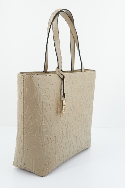 ARMANI EXCHANGE CC en color BEIS (2)