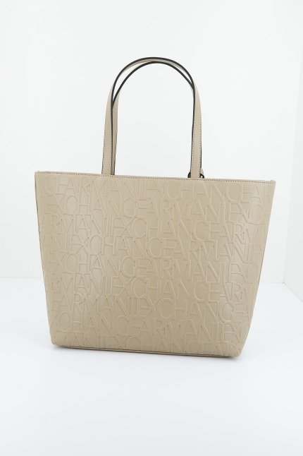 ARMANI EXCHANGE CC en color BEIS (3)