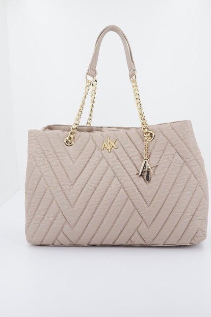 ARMANI EXCHANGE F en color BEIS (2)