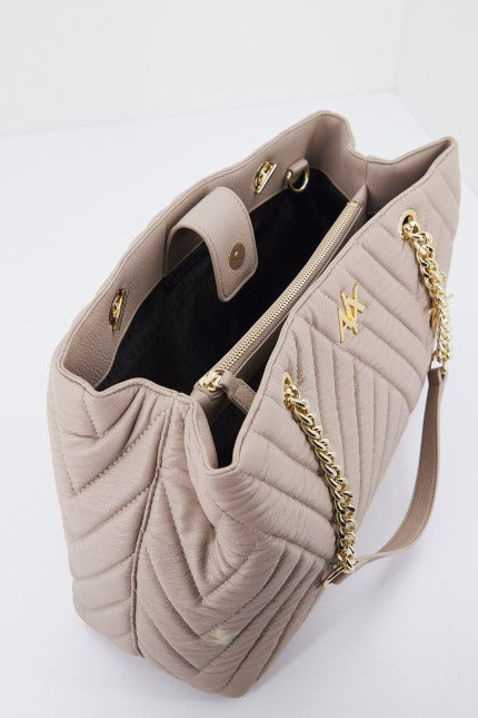 ARMANI EXCHANGE F en color BEIS (4)