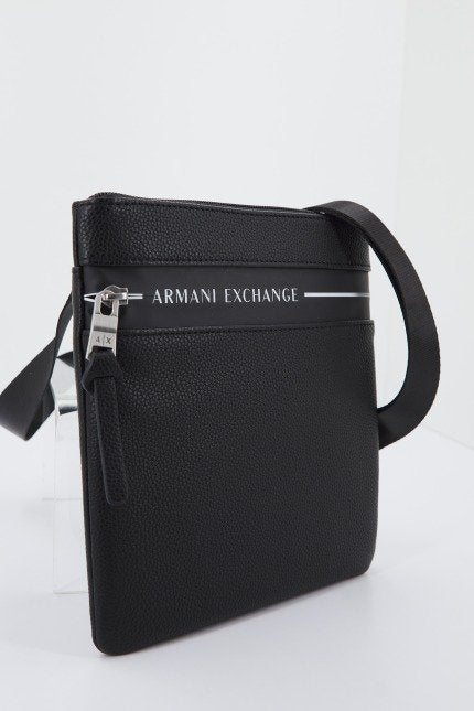 ARMANI EXCHANGE R en color NEGRO (2)