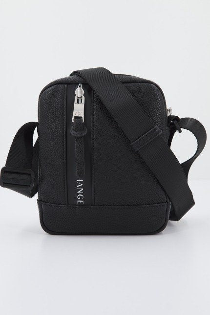ARMANI EXCHANGE R en color NEGRO (1)