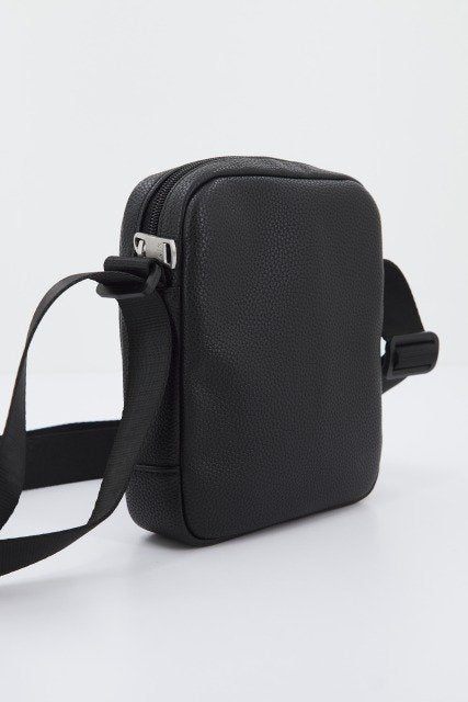 ARMANI EXCHANGE R en color NEGRO (2)