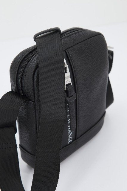 ARMANI EXCHANGE R en color NEGRO (3)