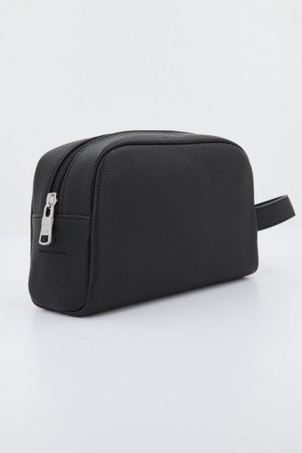 ARMANI EXCHANGE R en color NEGRO (2)