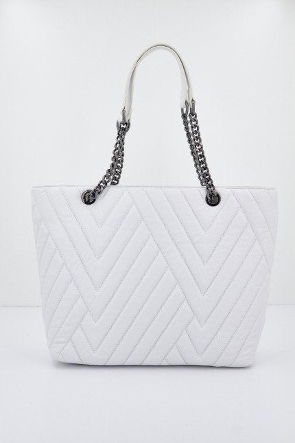ARMANI EXCHANGE F en color BLANCO (3)