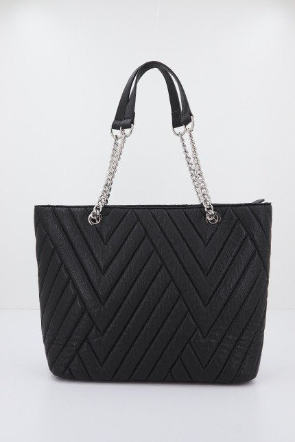 ARMANI EXCHANGE F en color NEGRO (3)