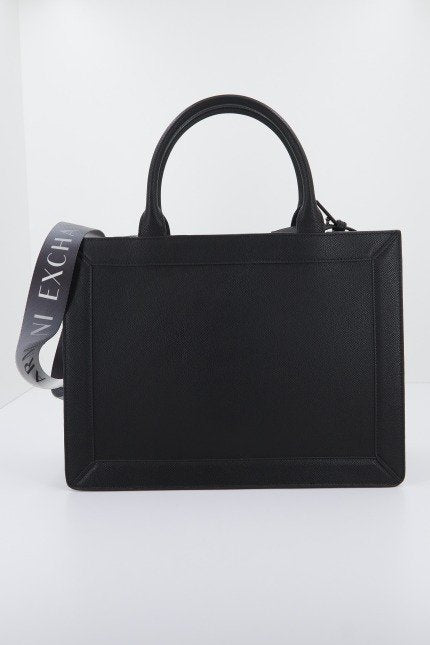 ARMANI EXCHANGE CC en color NEGRO (3)