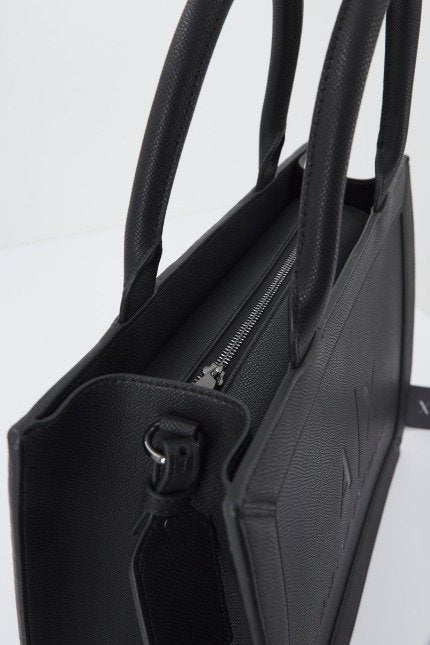 ARMANI EXCHANGE CC en color NEGRO (4)