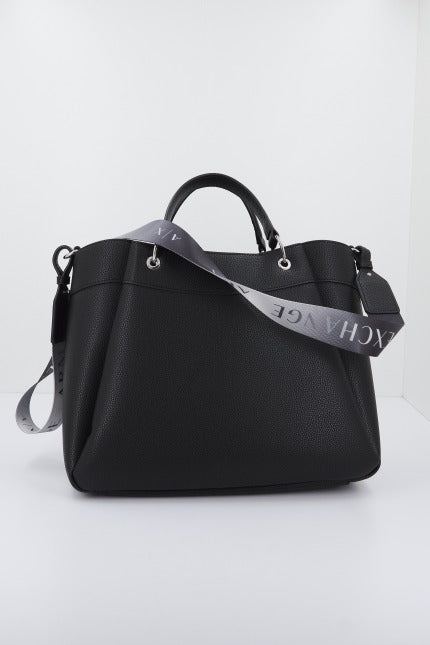 ARMANI EXCHANGE CC en color NEGRO (3)