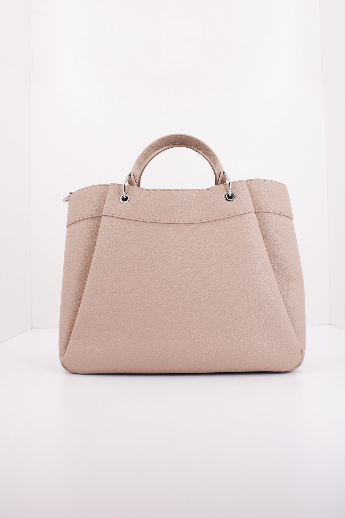 ARMANI EXCHANGE CC en color BEIS (3)