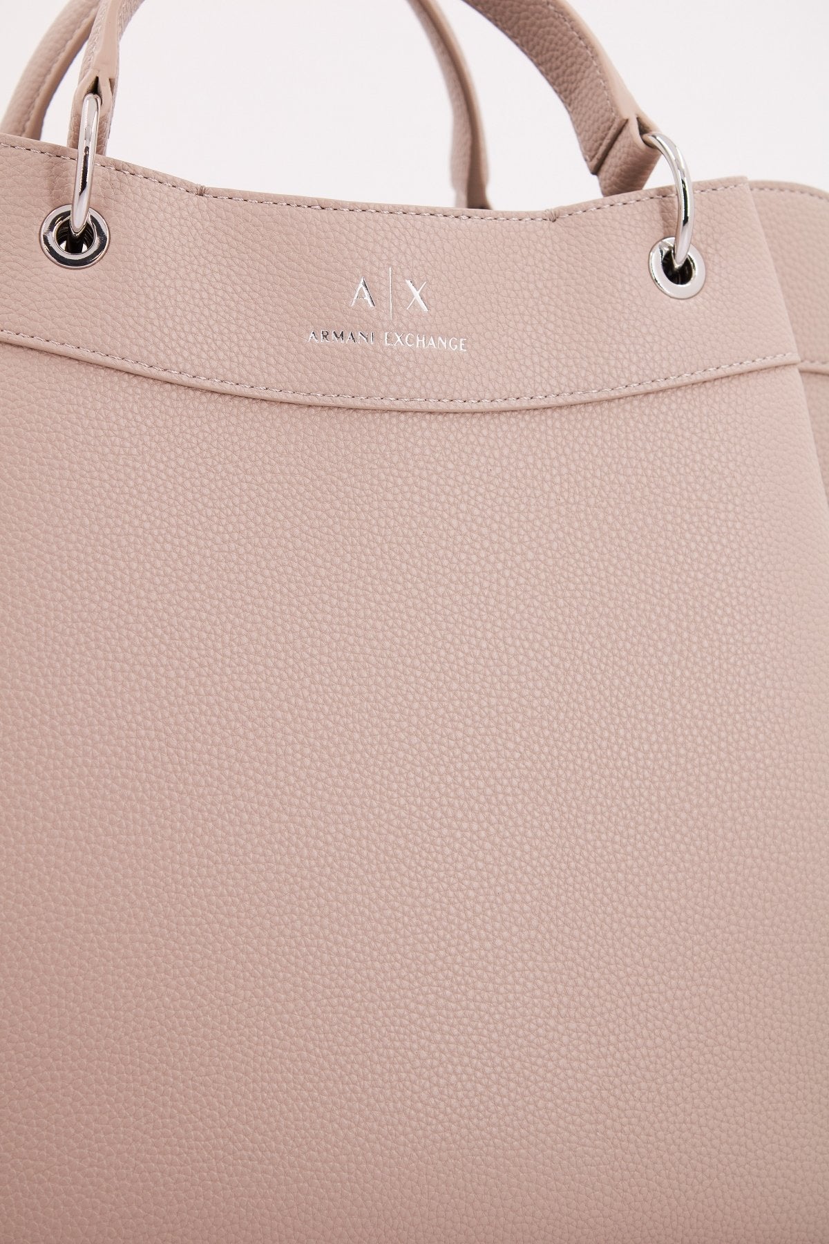 ARMANI EXCHANGE CC en color BEIS (4)