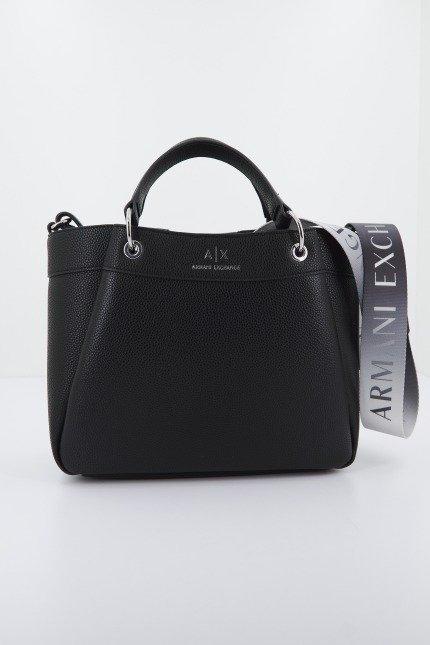 ARMANI EXCHANGE CC en color NEGRO (1)