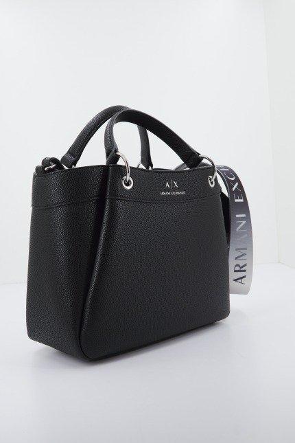 ARMANI EXCHANGE CC en color NEGRO (2)