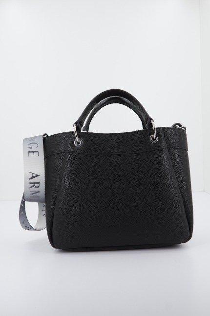 ARMANI EXCHANGE CC en color NEGRO (3)