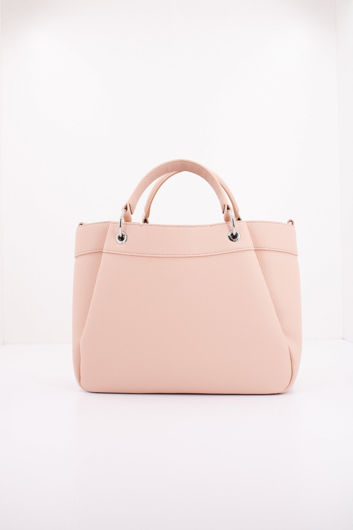 ARMANI EXCHANGE CC en color NUDE (3)