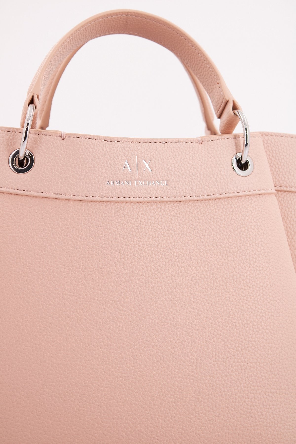 ARMANI EXCHANGE CC en color NUDE (4)