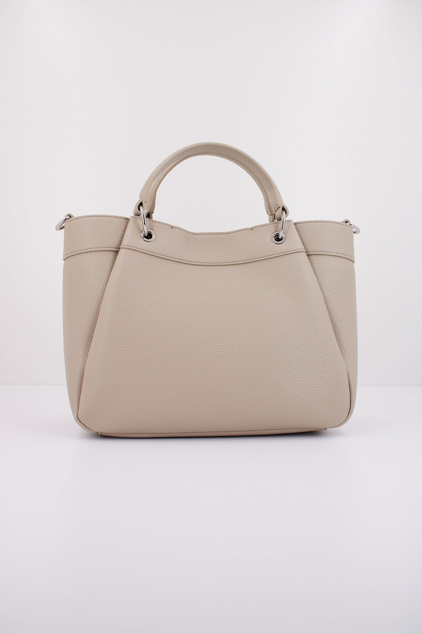 ARMANI EXCHANGE CC en color BEIS (3)