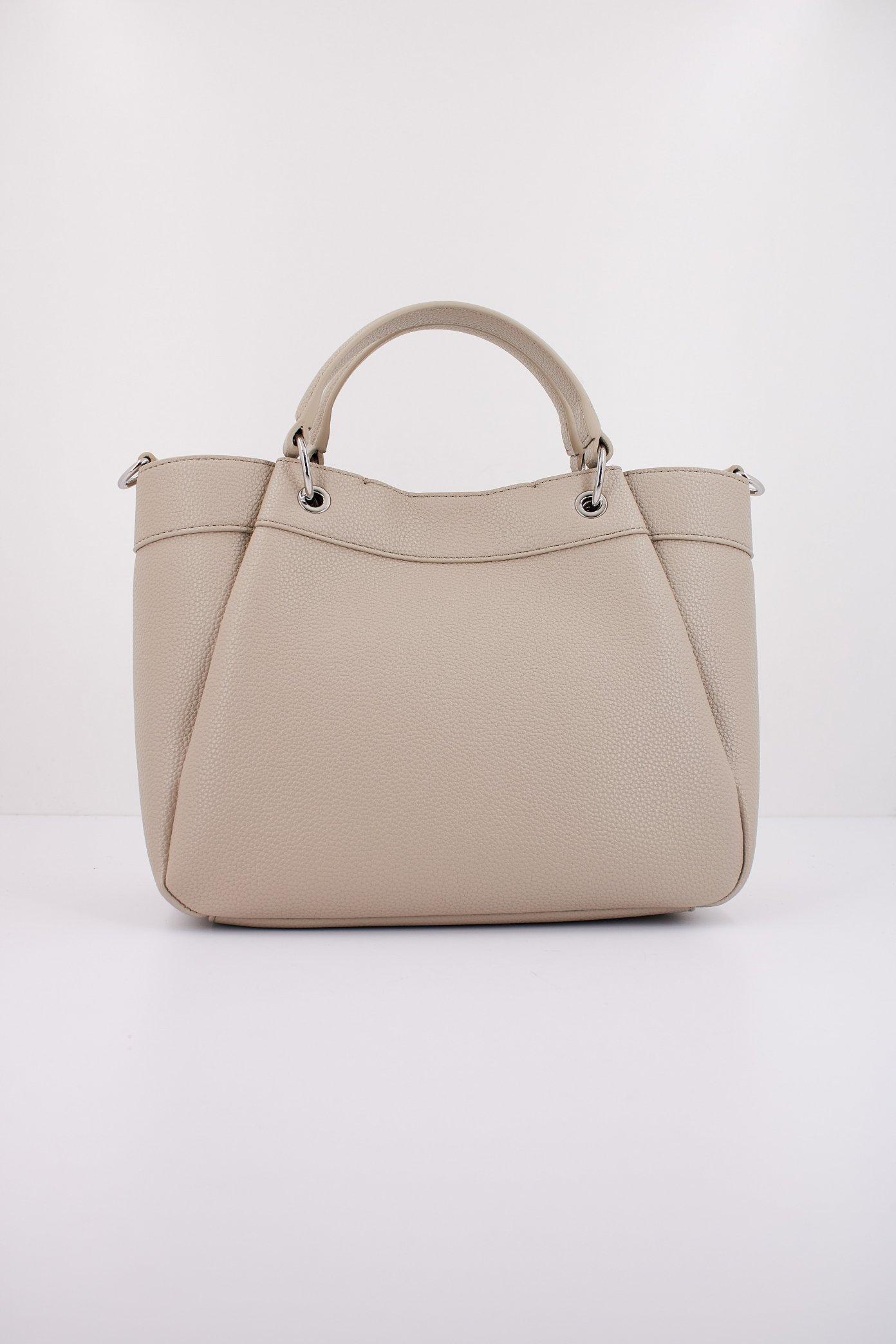 ARMANI EXCHANGE CC en color BEIS (3)