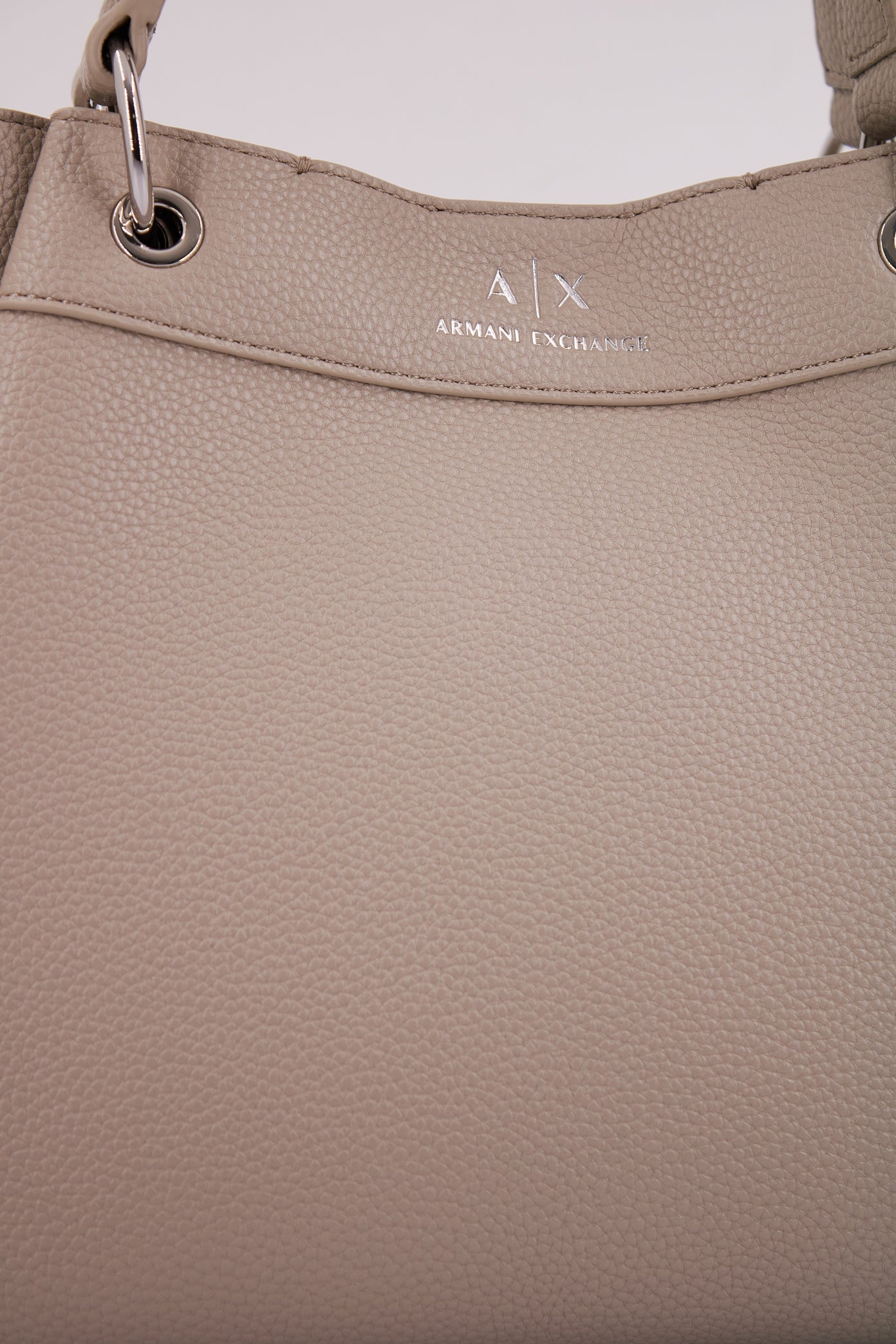 ARMANI EXCHANGE CC en color BEIS (4)